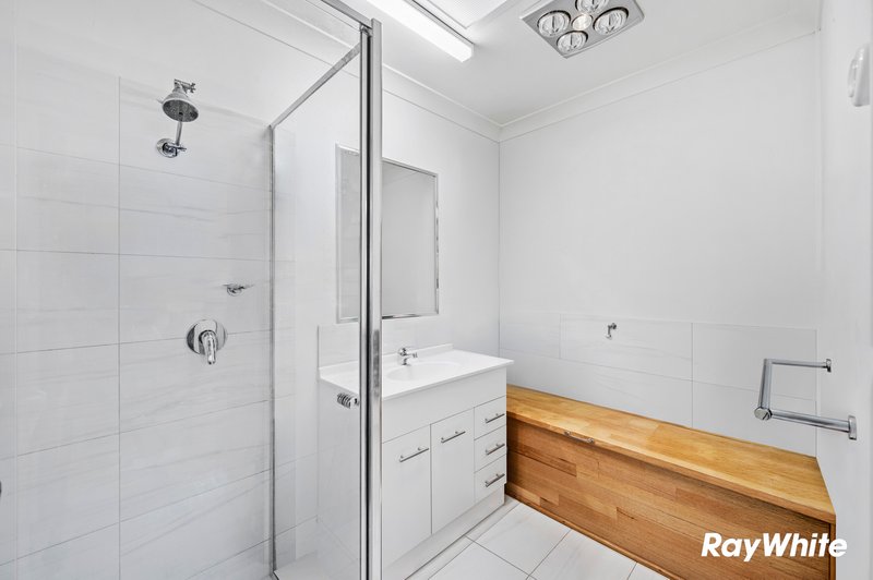 Photo - 2/159 Beach Road, Sunshine Bay NSW 2536 - Image 9