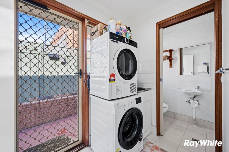 Photo - 2/159 Beach Road, Sunshine Bay NSW 2536 - Image 10