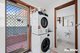 Photo - 2/159 Beach Road, Sunshine Bay NSW 2536 - Image 10