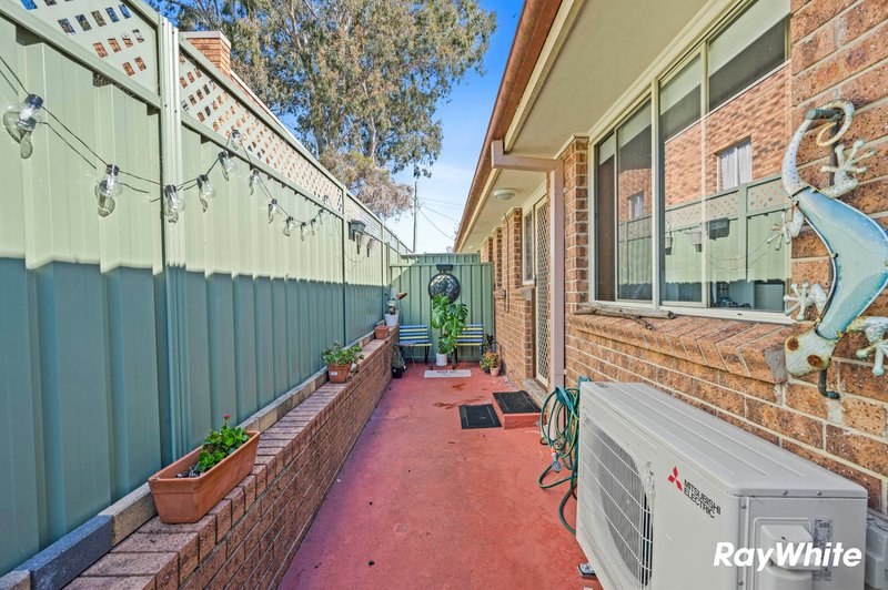 Photo - 2/159 Beach Road, Sunshine Bay NSW 2536 - Image 11