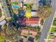 Photo - 2/159 Beach Road, Sunshine Bay NSW 2536 - Image 12
