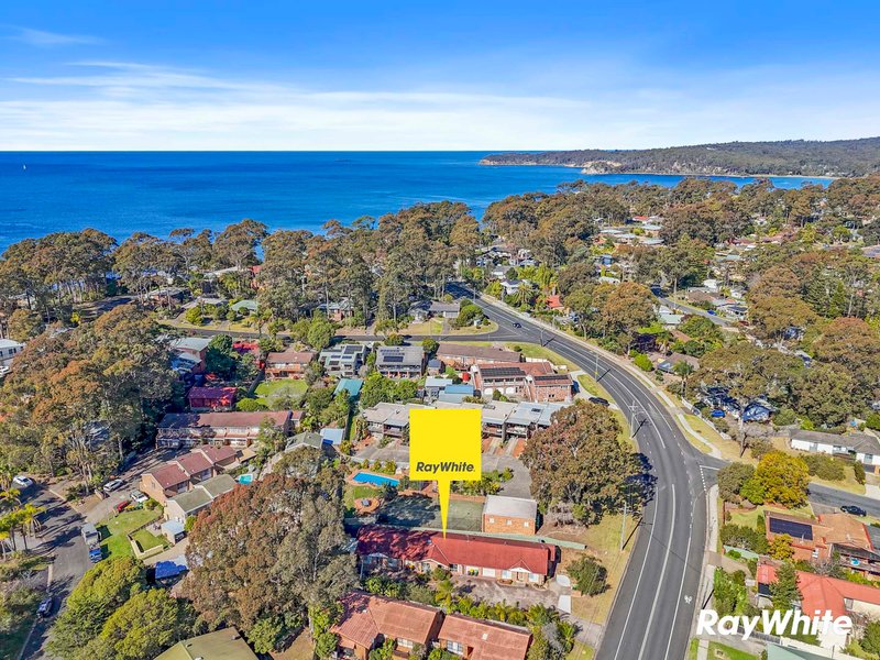 Photo - 2/159 Beach Road, Sunshine Bay NSW 2536 - Image 13