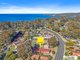 Photo - 2/159 Beach Road, Sunshine Bay NSW 2536 - Image 13