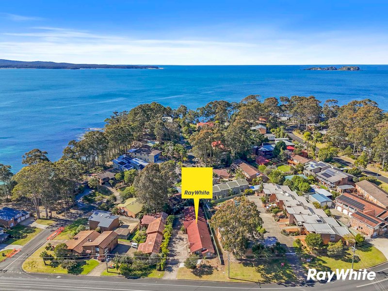Photo - 2/159 Beach Road, Sunshine Bay NSW 2536 - Image 14