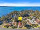 Photo - 2/159 Beach Road, Sunshine Bay NSW 2536 - Image 14