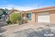 Photo - 2/159 Beach Road, Sunshine Bay NSW 2536 - Image 15