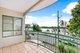 Photo - 2/159 Bradman Avenue, Maroochydore QLD 4558 - Image 1