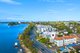 Photo - 2/159 Bradman Avenue, Maroochydore QLD 4558 - Image 3