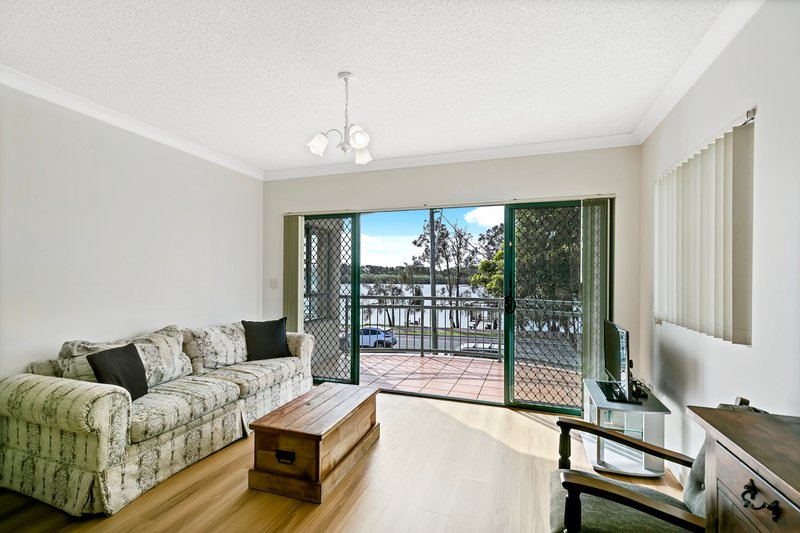 Photo - 2/159 Bradman Avenue, Maroochydore QLD 4558 - Image 7