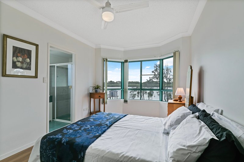 Photo - 2/159 Bradman Avenue, Maroochydore QLD 4558 - Image 11