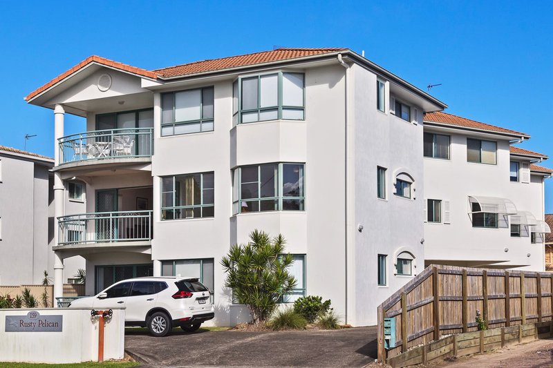 Photo - 2/159 Bradman Avenue, Maroochydore QLD 4558 - Image 17