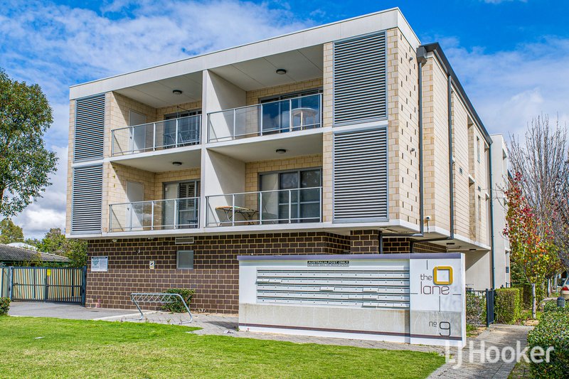Photo - 215/9 Central Terrace, Beckenham WA 6107 - Image 1