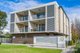 Photo - 215/9 Central Terrace, Beckenham WA 6107 - Image 1