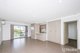 Photo - 215/9 Central Terrace, Beckenham WA 6107 - Image 2
