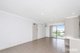 Photo - 215/9 Central Terrace, Beckenham WA 6107 - Image 3