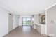 Photo - 215/9 Central Terrace, Beckenham WA 6107 - Image 4