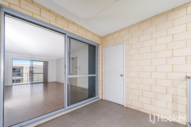 Photo - 215/9 Central Terrace, Beckenham WA 6107 - Image 5
