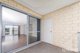 Photo - 215/9 Central Terrace, Beckenham WA 6107 - Image 5