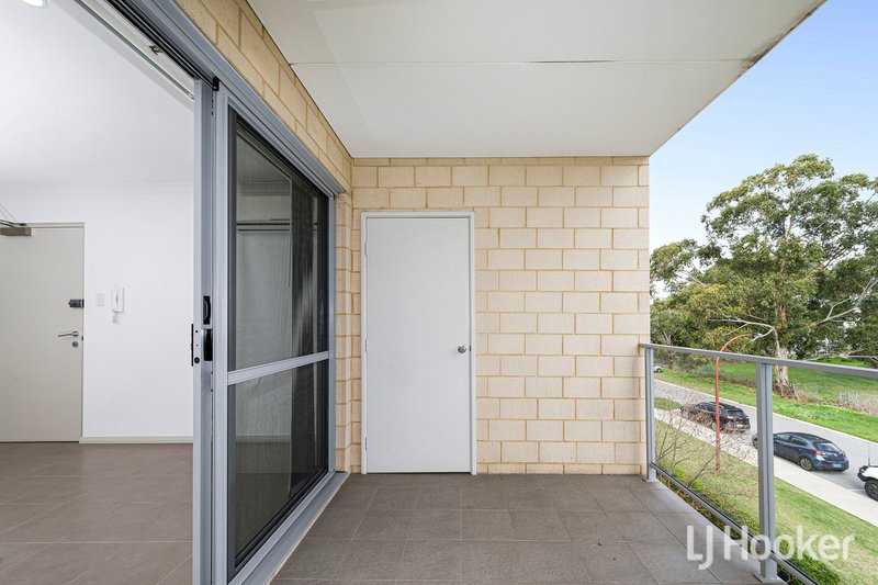 Photo - 215/9 Central Terrace, Beckenham WA 6107 - Image 6