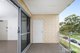 Photo - 215/9 Central Terrace, Beckenham WA 6107 - Image 6