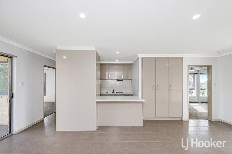 Photo - 215/9 Central Terrace, Beckenham WA 6107 - Image 8