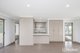 Photo - 215/9 Central Terrace, Beckenham WA 6107 - Image 8