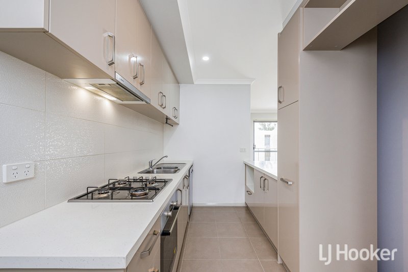 Photo - 215/9 Central Terrace, Beckenham WA 6107 - Image 9