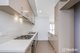 Photo - 215/9 Central Terrace, Beckenham WA 6107 - Image 9