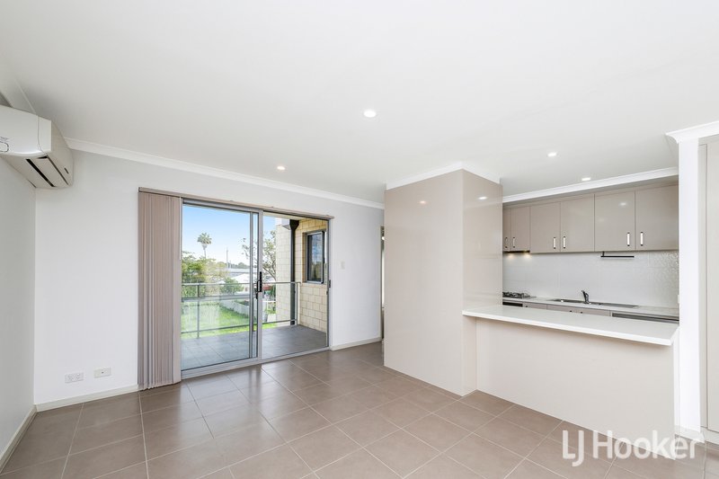 Photo - 215/9 Central Terrace, Beckenham WA 6107 - Image 10