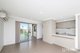 Photo - 215/9 Central Terrace, Beckenham WA 6107 - Image 10