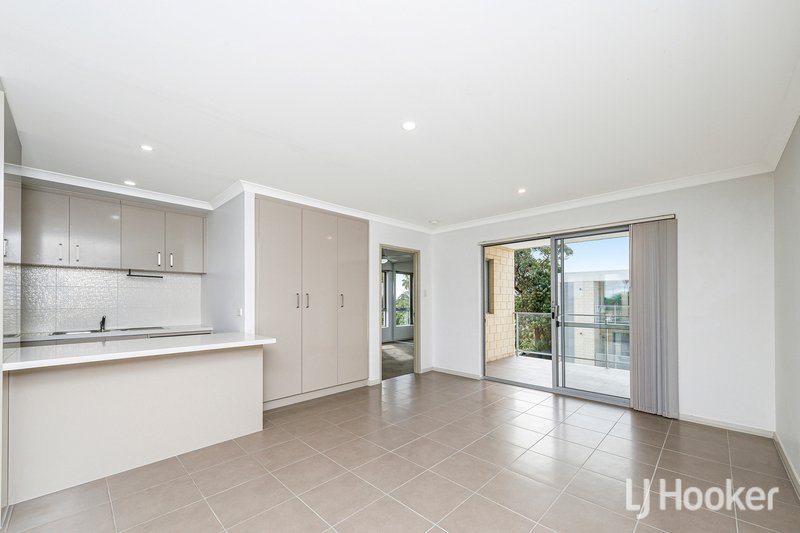 Photo - 215/9 Central Terrace, Beckenham WA 6107 - Image 11