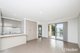 Photo - 215/9 Central Terrace, Beckenham WA 6107 - Image 11