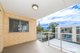 Photo - 215/9 Central Terrace, Beckenham WA 6107 - Image 12
