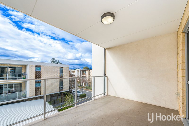Photo - 215/9 Central Terrace, Beckenham WA 6107 - Image 13