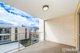 Photo - 215/9 Central Terrace, Beckenham WA 6107 - Image 13