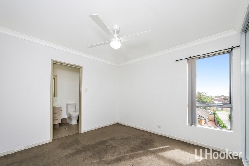 Photo - 215/9 Central Terrace, Beckenham WA 6107 - Image 14