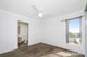 Photo - 215/9 Central Terrace, Beckenham WA 6107 - Image 14