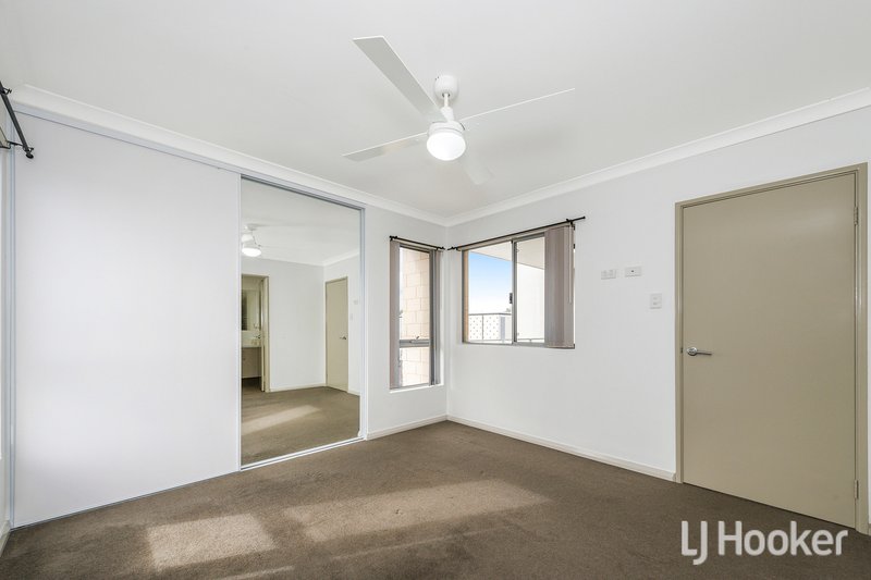 Photo - 215/9 Central Terrace, Beckenham WA 6107 - Image 15