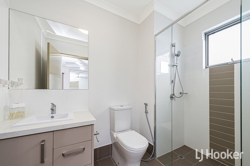 Photo - 215/9 Central Terrace, Beckenham WA 6107 - Image 16