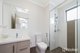 Photo - 215/9 Central Terrace, Beckenham WA 6107 - Image 16