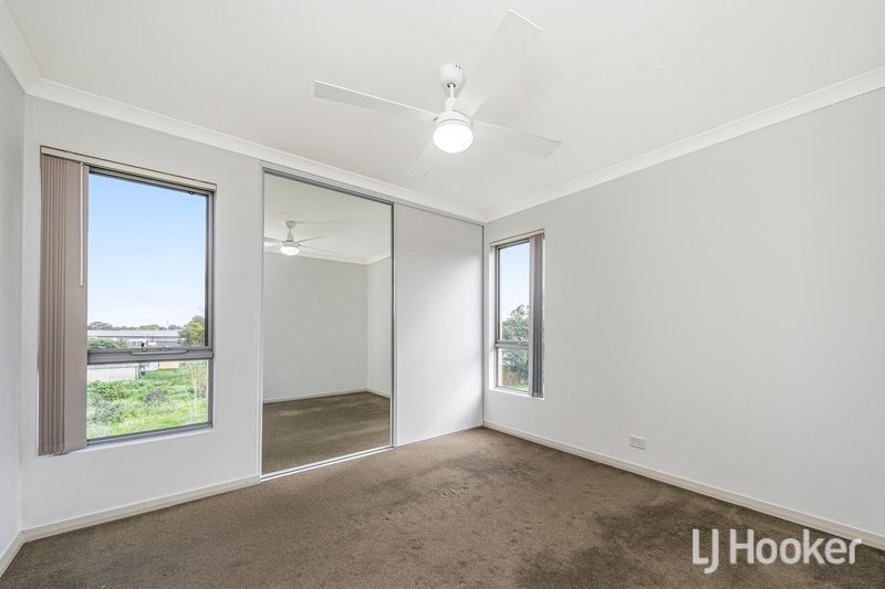 Photo - 215/9 Central Terrace, Beckenham WA 6107 - Image 17