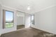 Photo - 215/9 Central Terrace, Beckenham WA 6107 - Image 17