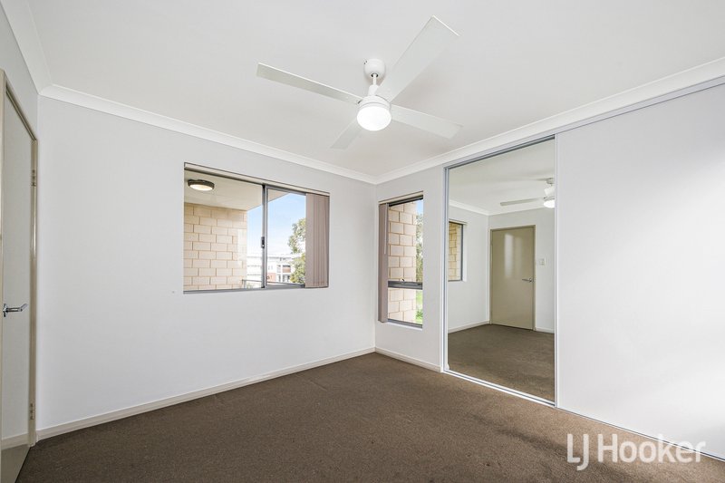 Photo - 215/9 Central Terrace, Beckenham WA 6107 - Image 18