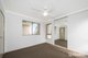 Photo - 215/9 Central Terrace, Beckenham WA 6107 - Image 18