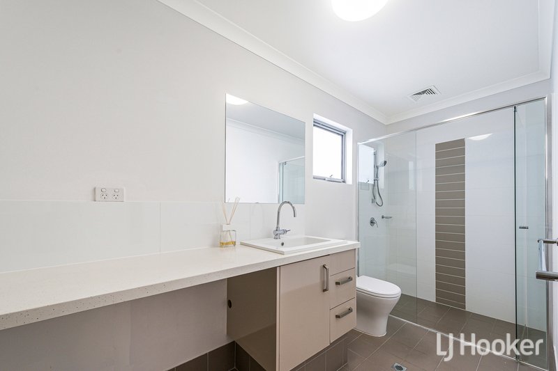 Photo - 215/9 Central Terrace, Beckenham WA 6107 - Image 19