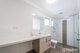 Photo - 215/9 Central Terrace, Beckenham WA 6107 - Image 19