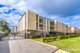 Photo - 215/9 Central Terrace, Beckenham WA 6107 - Image 21