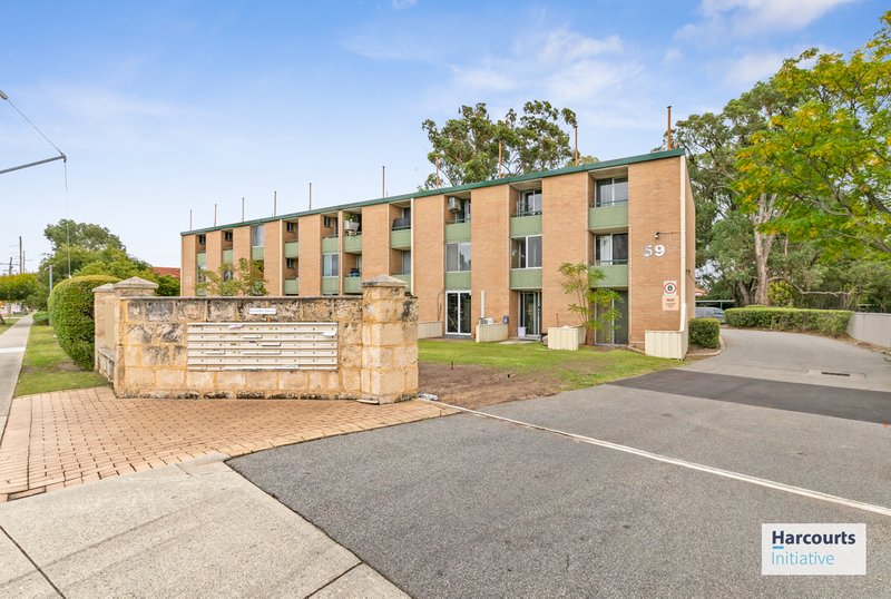 Photo - 21/59 Herdsman Parade, Wembley WA 6014 - Image 10