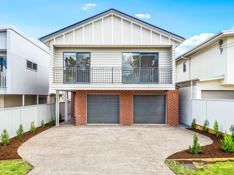 2/159 Middle Street, Coopers Plains QLD 4108