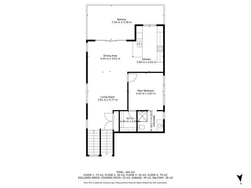 Photo - 2/159 Middle Street, Coopers Plains QLD 4108 - Image 12